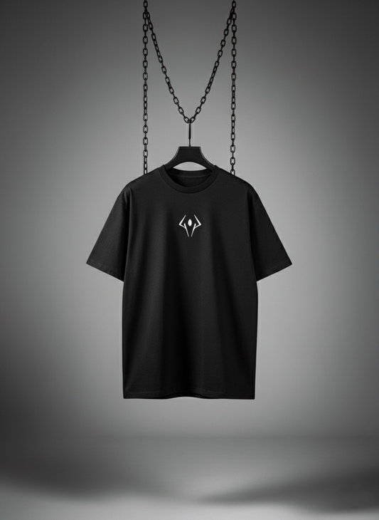 The Cursed Mark Tee