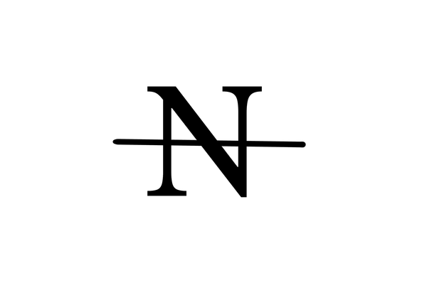 NOX customs
